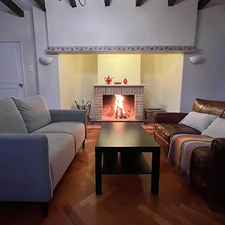 Villa Private Pool Paradise *