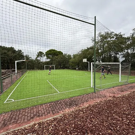 Private Pool Paradise Villa *