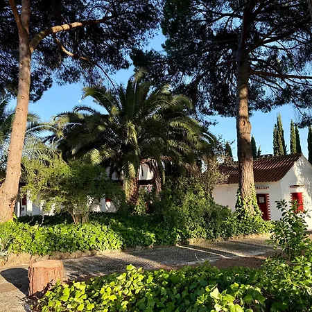 Villa Private Pool Paradise Tomar