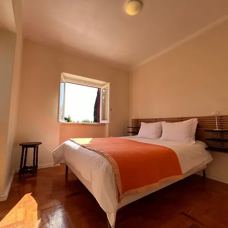 Private Pool Paradise * Tomar