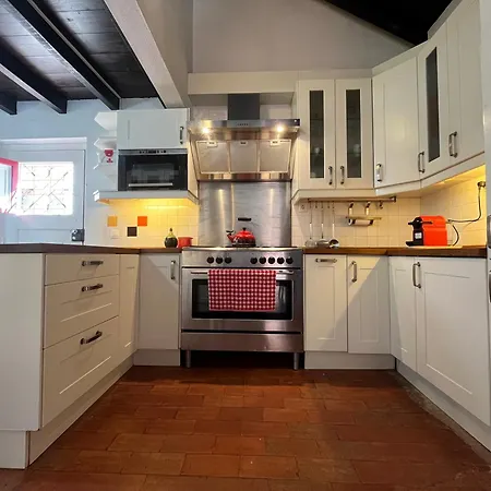 Private Pool Paradise فيلة *