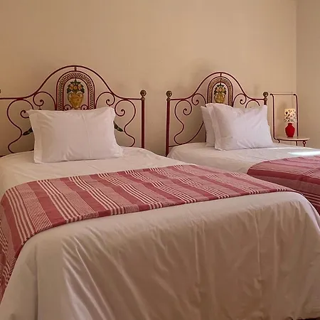 Villa Private Pool Paradise *