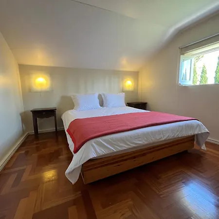 Private Pool Paradise *