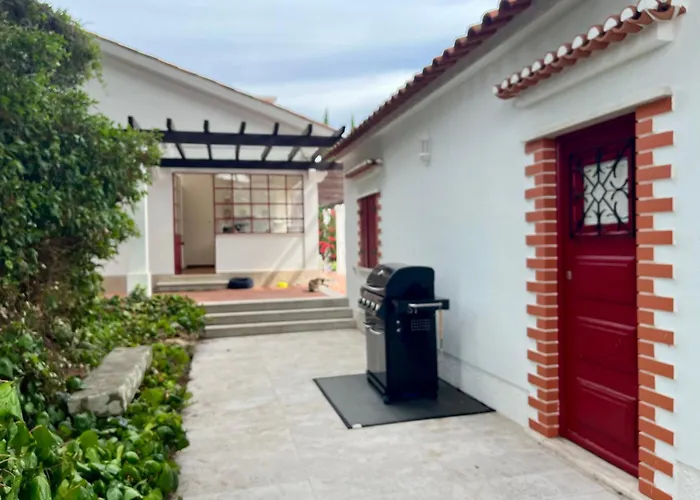 Private Pool Paradise וילה טומאר