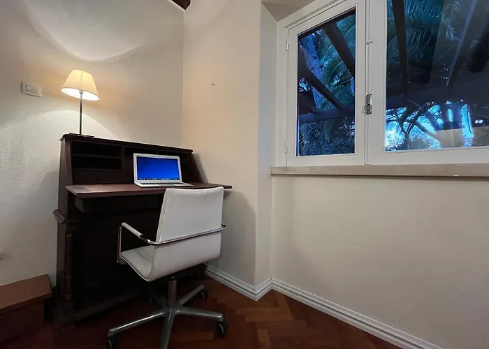 Private Pool Paradise וילה *