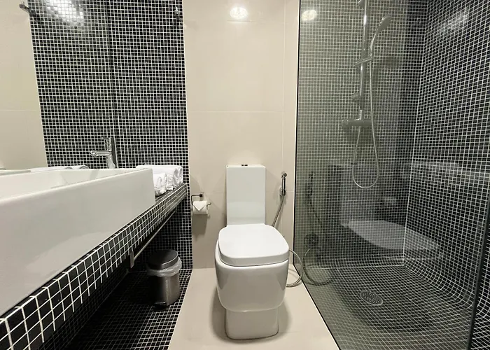 Private Pool Paradise *