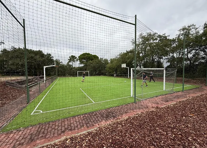 Private Pool Paradise וילה *