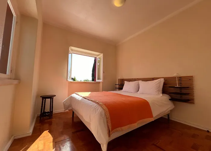 Private Pool Paradise * טומאר