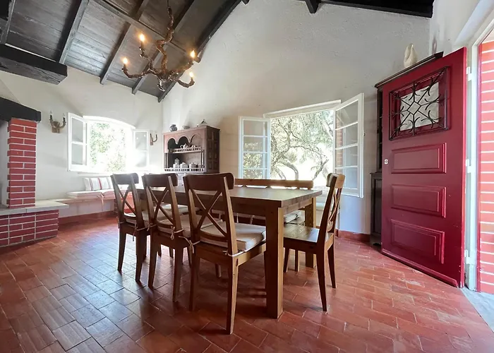 Private Pool Paradise וילה