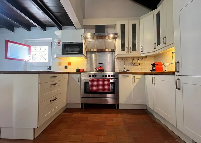 Private Pool Paradise Villa *