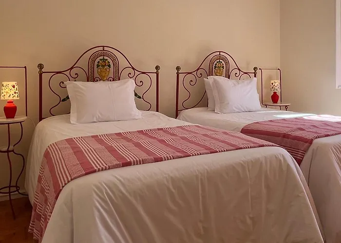 וילה Private Pool Paradise *