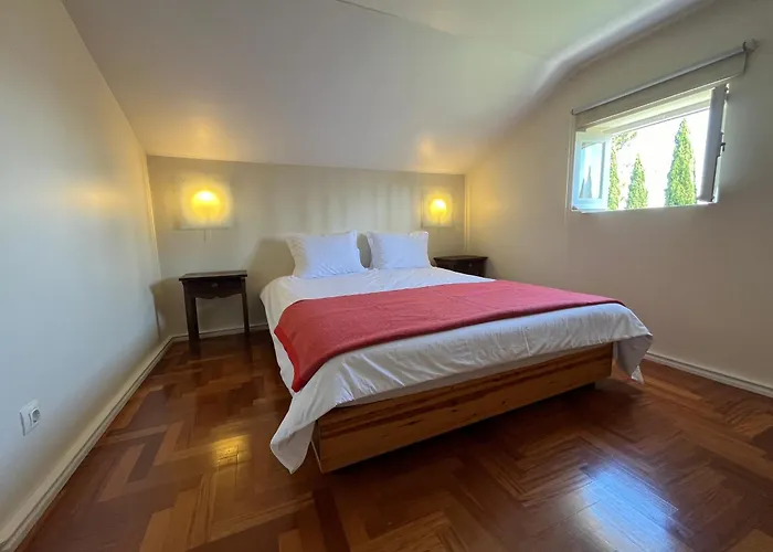 Private Pool Paradise *